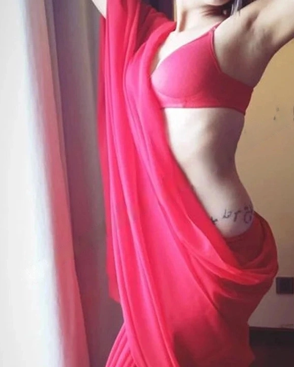 donky style service in Patna donky style service in Patna