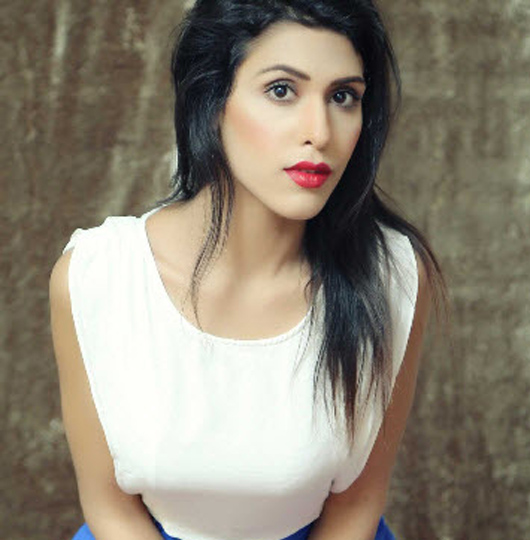 girlfriend type call girls in Patna girlfriend type call girls in Patna