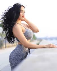 Russian Call Girl Service in Patna Russian Call Girl Service in Patna