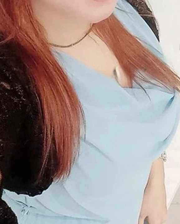 Patna call girl Patna call girl