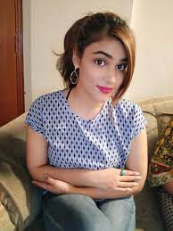 call girl service in Patna call girl service in Patna