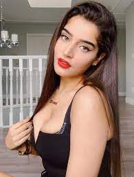 Patna call girl service Patna call girl service