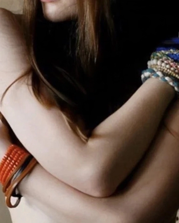 randi in Patna randi in Patna